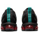 Asics Gel-Quantum 180 VII